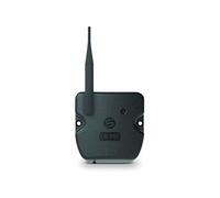 Relai wifi/lora 30 stations Solem lr-mb-30 G