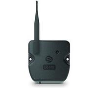 Relai wifi/lora 30 stations Solem lr-mb-30 G