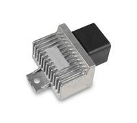 Temporisateur de préchauffage METZGER 0884044