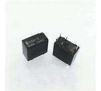 Relais 1 0pcs / lot automobile G8N-1 G8N-1H G8N-1L G8N-1S G8N 1S 12VDC 5pin 12V des phares(G8N-1)