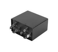 Relais 1.21507 DT Spare Parts