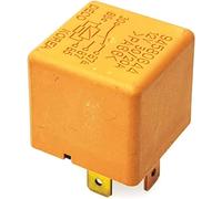 Relais 1/3 PIÈCES automatique 94580644 PA66 12V 30 20A Dip5(3pcs)