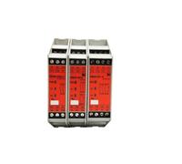 Relais 1 pièce/lot G9SA-301 G9SA-501 G9SA-EX301 G9SA-321-T15 G9SA-321-T075(G93A-321-T30)