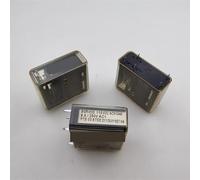 Relais 1 pièce/lot: SGR482S 110VDC 5broches SGR462S Control Relays