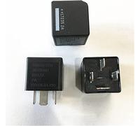 Relais 1 pièces relais automobile V23136-B1-X93 12V 4 broches V23136-B1-X66