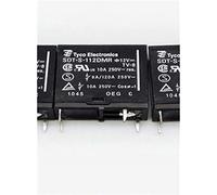 Relais 1 relais SDT-S-112DMR 10A 12V