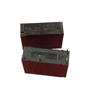 Relais 10 pièces G5NB-1A-E-5V G5NB-1A-E-DC5V G5NB-1A-E-5VDC G5NB-1A-E 5VDC 4PIN 5A KHzIgRdY