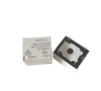 Relais 10 pièces HF3FA-012-HTF F3FA-005-HTF F3FA-024-HTF HF3FA 012 HTF HF3FA012HTF DC12V 5V 24V 10A 250VAC 4PIN(12V)