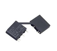 Relais 10 pièces/lot G6M-1A-5VDC G6M-1A-DC5V G6M-1A-5V NY5W-K G6M-1A 5VDC 5A 4 broches
