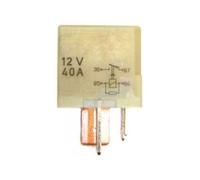 JP Brand 1199208200 Relais, glühanlage