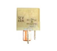 JP GROUP 1199208200 Relais de préchauffage