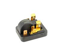 Relais 103n0011 pour refrigerateur