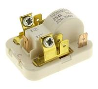 Relais 103n0015 2100023007 2020318990 - refrigerateur