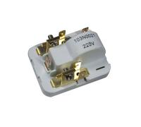 RELAIS 103N0021 POUR REFRIGERATEUR FAGOR - 45X7185