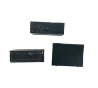 Relais 12 V 4 broches G5NB-1A-E-12V