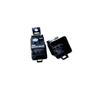 RELAIS 12 V 4RD 931 410-05/08
