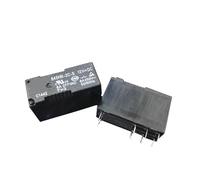 Relais 12 V 845HN-2C-S 845HN2CS 845HN 2C S 12 V CC 12 V CC 12 V 8 A 8 broches 5/10 pièces(5PCS)