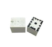 Relais 12 V 899-1CH-FC E CC 10 A 5 broches pièces