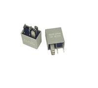 Relais 12 V 95230-2P040 95230-2P040-12 V CC 952302P040 12 V CC 12 V CC 12 V 20 A 5 broches(10PCS)