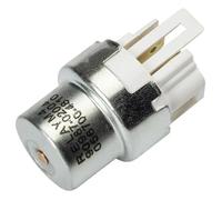 Relais 12 V CA 90987-02004 9098702004 compatible avec C&a&m&r&y C&e&li&c&a MR2 L&e&x&u&s ES300 SC300 SC400