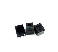 Relais 12 V CC 12 V CC 5 broches V23072-C1061-A308 V23072 C1061 A308 V23072C1061A308(5PCS)