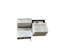 Relais 12 V CC 4 broches G5NB-1A4-E-HA Industrial Electrical Relays