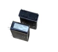 Relais 12 V CC SGR282ZK-2