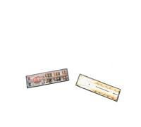 Relais 12 V CC V23050-A1012-A551 SR6C6K12 1 pièce Control Relays