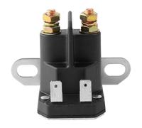 Relais 12 V for tondeuse autoportée, tracteur, bateau à moteur, 725-04439A, 1134-2962-01, Z 33-335