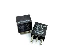 Relais 12 V G8V-RH-1C7T-R-DC12 35 A CC G8VRH1C7TRDC A