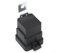 Relais 12 V pour Hella 4RD96038822 4RD96038806 4RD96038831 12 V
