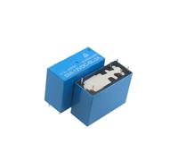 Relais 12 V SMI-12VDC-SL-2A SMI 12VDC SL 2A SMI12VDCSL2A Deux jeux de normalement ouverts DC12V 12VDC 12V 250VAC 6PIN(50PCS)