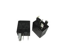 Relais 12 V V23074-A1801-X17 V23074A1801X17 5M5T-14B192-AA 5M5T14B192AA 20 A 12 V 12 V CC DIP4(10pcs)