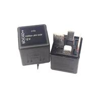 Relais 12 VCC G110, 1,2 m, V23134-J59-X431, 1 pièce, V23134-J59-D642(V23134-J59-X431)
