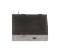 RELAIS 12 VDC 3000MA pour MICRO ONDES SAMSUNG - 3501001154