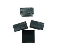 Relais 12V 103-1CH-C 12VDC 103-1CH-C-12VDC 1031CHC 12V 12V DC 5 broches, 10 pièces