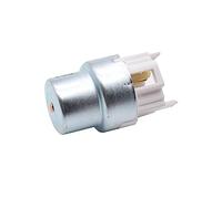 Relais 12V 22A adapté for Toyota adapté for MR2 adapté for Hilux 4 adapté for Runner 90987-02004 056700-5260 0567005260