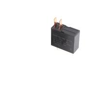Relais 12V 302WP-1AH-C M02 12VDC 4 broches for four à micro-ondes, 2 pièces