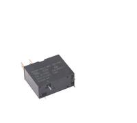 Relais 12V 302WP-1AH-C M02 12VDC 4 broches for four à micro-ondes, 2 pièces, offre spéciale