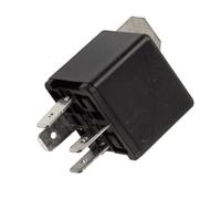 Relais 12V 30A - DOMETIC - RM4211, RM7600L, RM7601L - Accessoire Réfrigérateur - Compatible Congélateur