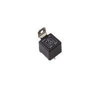 Relais 12v 30a Pour Refrigerateur - 295208900