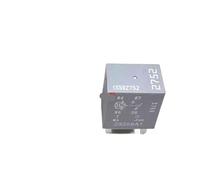 Relais 12V 4 broches 35A relais de compresseur de feux de route/feux de croisement/klaxon