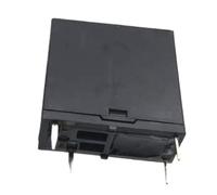 Relais 12V 5A 4 broches SDT-S-112LMR DC12V, Type faible puissance(20PCS)