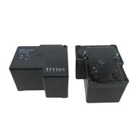 Relais 12V G8P-1A4P 12V dc G8P-1A4P-12VDC G8P1A4P 12V dc 12V 30A 250VAC 4 broches, 2 pièces