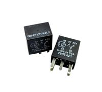 Relais 12V G8V-RH-1C7T-R-DC12 35A 12VDC G8VRH1C7TRDC 35A 12VDC