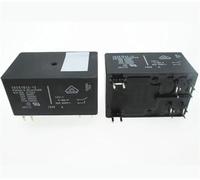 Relais 12V T92S7D12-12 12V T92S7D12-12V T92S7D1212 T92S7D12 12V 12VDC DC12V 5PCS/LOT