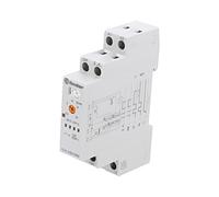 Relais 13.61.0.024.0000 : relais temporel bistable, monostable SPDT 24VAC DIN...
