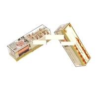 Relais 14 broches, 8 A, 18 V CC, 24 V CC, 48 V CC, SR6B4018 V23050-A1018-A542 SR6B4024 V23050-A1024-A542 SR6B4048 V23050-A1048-A542(SR6B4024 24VDC)