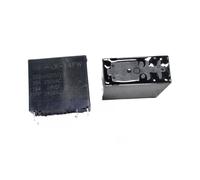 Relais 14FW 012-HS 024-HSTF 12V 24V 6 broches 16A(14FW 012-HT 20A)