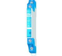 Relais 1S 6A/250V AC - Relais de montage 24 V AC/DC KR09-24V UC